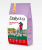 Dailydog Casual Line с говядиной и курицей для взрослых собак all breed 3 кг