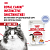 Влажный корм Royal Canin Instinctive для кошек, кусочки в желе (28 паучей по 85 гр)