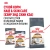 Royal Canin Intense Beauty Care Консервированный корм для кошек - красивая шерсть, соус, 85 г Royal Canin Intense Beauty Care Консервированный корм для кошек - красивая шерсть, соус, 85 г
