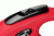 Flexi FX-23402 Рулетка New Classic Cat XS 3м до 8кг (трос) красная