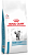 Сухой корм Royal Canin Skin & Coat для стерилизованных кошек с чувствительной кожей - 350 г