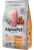 Сухой корм Альфа Пет Monoprotein для взрослых собак средних и крупных пород из Индейки 2кг Сухой корм Альфа Пет Monoprotein для взрослых собак средних и крупных пород из Индейки 2кг