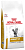 Сухой корм Royal Canin Urinary S/O Moderate Calorie Feline для кошек при мочекаменной болезни 0,4 кг