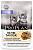 Purina PRO PLAN Original Kitten Корм консервированный для котят, кусочки курицы в желе, 26 x 85 г
