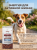 Сухой корм для собак всех пород, из ягненка, 2,5 кг Monge Dog Speciality Line Monoprotein Сухой корм для собак всех пород, из ягненка, 2,5 кг Monge Dog Speciality Line Monoprotein