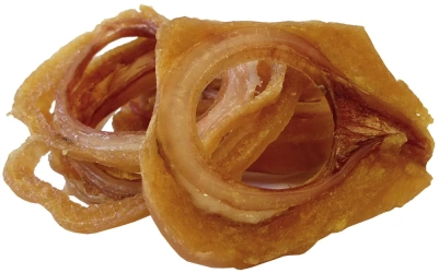 Деревенские лакомства 50 г классические рецепты трахея говяжья с мясом курицы