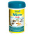 Корм для для мелких видов рыб Tetra Micro Sticks корм 100 мл