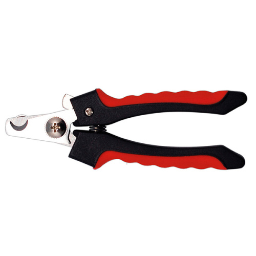 Когтерез Уют 13,5см