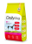 Сухой корм Dailydog для взрослых собак мелких пород с говядиной и ягненком 3 кг