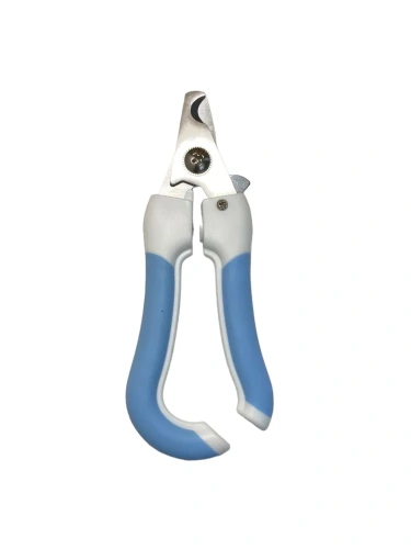 Когтерез Уют 16,5см