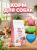 Сухой корм Брит Кеа, MINI DOG ADULT STERILISED.METABOLIC.MONOPROTEIN для собак с индейкой, 1.5кг