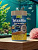 TetraMin Mini Granules Корм для всех видов мелких рыб, гранулы 100 мл