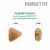 Сухой корм PERFECT FIT для стерилизованных кошек с Лососем 2,5кг 