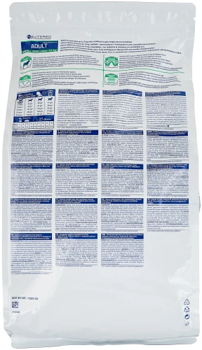 Сухой корм Royal Canin NEUTERED ADULT Small Dog, для стерилизованных собак мелких пород 0,8 кг