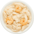 Деревенские лакомства Домашние обеды 70 г консервы для кошек курица с креветкой в нежном желе пауч