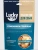 Лакомство Lucky bits для собак, сублимированное, Семенники говяжьи 43г Лакомство Lucky bits для собак, сублимированное, Семенники говяжьи 43г