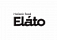 Elato