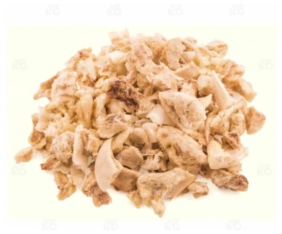 Лакомство Титбит для кошек Легкое говяжье