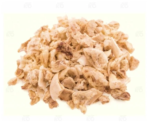 Лакомство Титбит для кошек Легкое говяжье