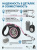 Поводок-рулетка Flexi Safari cord S 5 м, 12кг, розовая зебра Поводок-рулетка Flexi Safari cord S 5 м, 12кг, розовая зебра
