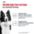Сухой корм Royal Canin DIGESTIVE CARE для собак средних пород для поддержания пищеварит. системы 3кг