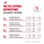 Влажный корм Royal Canin Hairboll Care для взрослых кошек кусочки в соусе, в паучах - 85 г