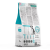 Сухой ветеринарный корм CARNI Vet Diet DOG SUPER DEFENSE для собак при аллергии 2,5кг