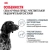 Сухой корм Royal Canin DIGESTIVE CARE для собак круп. пород для поддержания пищеварит. системы 3кг