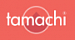 Tamachi