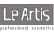 Le Artis