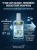 Кондиционер Tetra Easy Balance для стабилизации параметров воды 100 мл Кондиционер Tetra Easy Balance для стабилизации параметров воды 100 мл
