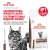 Сухой корм Royal Canin Gastro Moderate Calorie S/O для кошек при нарушении пищеварения - 2 кг
