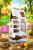 Сухой корм CLAN CLASSIC Sterilized, для стерилизованных кошек, индейка 3кг