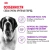 Royal Canin Giant Adult MGA-28 Сухой корм для собак гигантских пород, 15 кг Royal Canin Giant Adult MGA-28 Сухой корм для собак гигантских пород, 15 кг