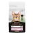 Purina Pro Plan Delicate Сухой корм для взрослых кошек, ягненок, 1,5 кг