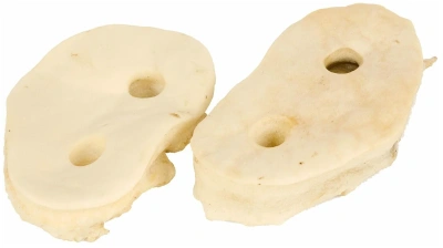 Лакомство Титбит для собак Пятачок диетический Б2-M