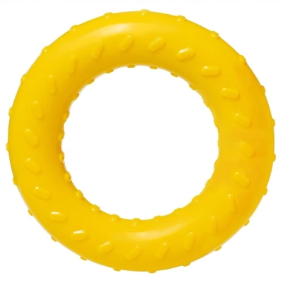 Игрушка Fancy Pets  для собак "Кольцо" для собак (13 см.)
