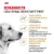 Сухой корм Royal Canin для взрослых собак породы Лабрадор ретривер 3 кг Сухой корм Royal Canin для взрослых собак породы Лабрадор ретривер 3 кг
