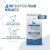 Сухой корм для кошек Monge Cat Daily Line Urinary, профилактика МКБ, с курицей 1,5 кг Сухой корм для кошек Monge Cat Daily Line Urinary, профилактика МКБ, с курицей 1,5 кг