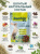 Корм Bambini Pets для кроликов, 800 г Корм Bambini Pets для кроликов, 800 г