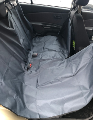 78032 Автогамак №2 ткань оксфорд водоотталкивающая 148*170 см