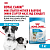 Сухой корм Royal Canin Mini Starter Mother & Babydog для щенков и беременных мелких пород 1 кг