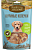 Деревенские лакомства 79711274 для щенков Куриные колечки 90г