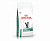 Сухой корм Royal Canin Satiety Weight Management, для взрослых кошек с избыточным весом 1,5 кг