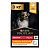 Purina Pro Plan Dog Optibalance Medium Adult Сухой корм для взрослых собак средних пород, с курицей, 3 кг
