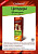 Цитодерм D109 Гель противозудный 30мл