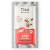 Влажный корм Delish Super premium для кошек суп говядина/овощи 80 гр Влажный корм Delish Super premium для кошек суп говядина/овощи 80 гр