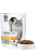 Сухой корм Perfect Fit Sensitive для взрослых кошек с чувствительным пищеварением с индейкой 190 г