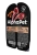 ALPHAPET SUPERPREMIUM   влажный корм для щенков, берем. и корм. собак ягненок и морковь 100гр