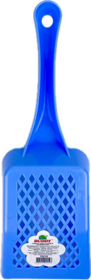 Совок Buddy д/кошачьего туалета Р858